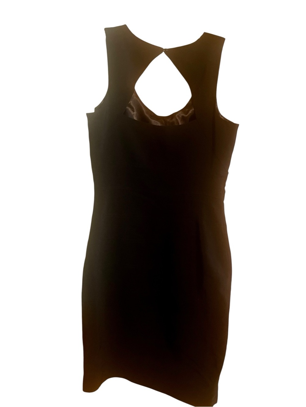 Rampage LBD